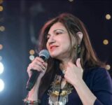 Alka Yagnik