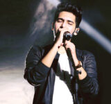 Armaan Malik