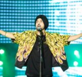 Diljit Dosanjh