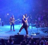 Imagine Dragons