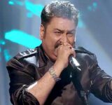 Kumar Sanu