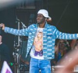 Lil Nas X