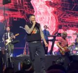 Maroon 5