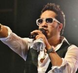 Mika Singh