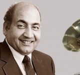Mohammed Rafi
