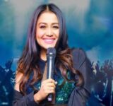 Neha Kakkar