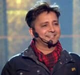 Sukhwinder Singh