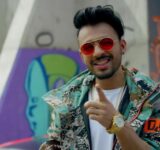 Tony Kakkar