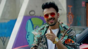 Tony Kakkar