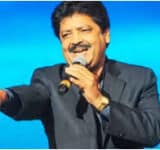 Udit Narayan