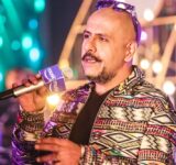 Vishal Dadlani