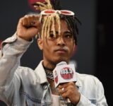 XXXTentacion