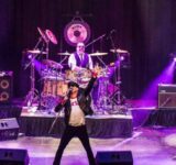 Queen Band