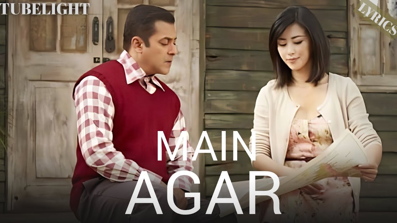 Main Agar (Tubelight)-2017