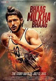 Bhaag Milkha Bhaag Lyrics in Hindi