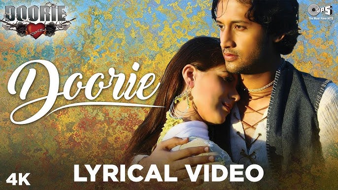 Kuch To Hai Doorie Lyrics In Hindi