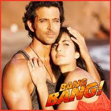 Meherbaan Lyrics in Hindi