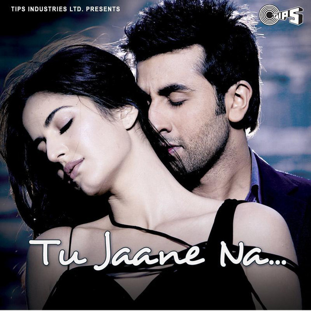Tu Jaane Na Lyrics in Hindi