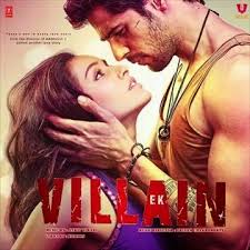 Galliyan Lyrics In Hindi