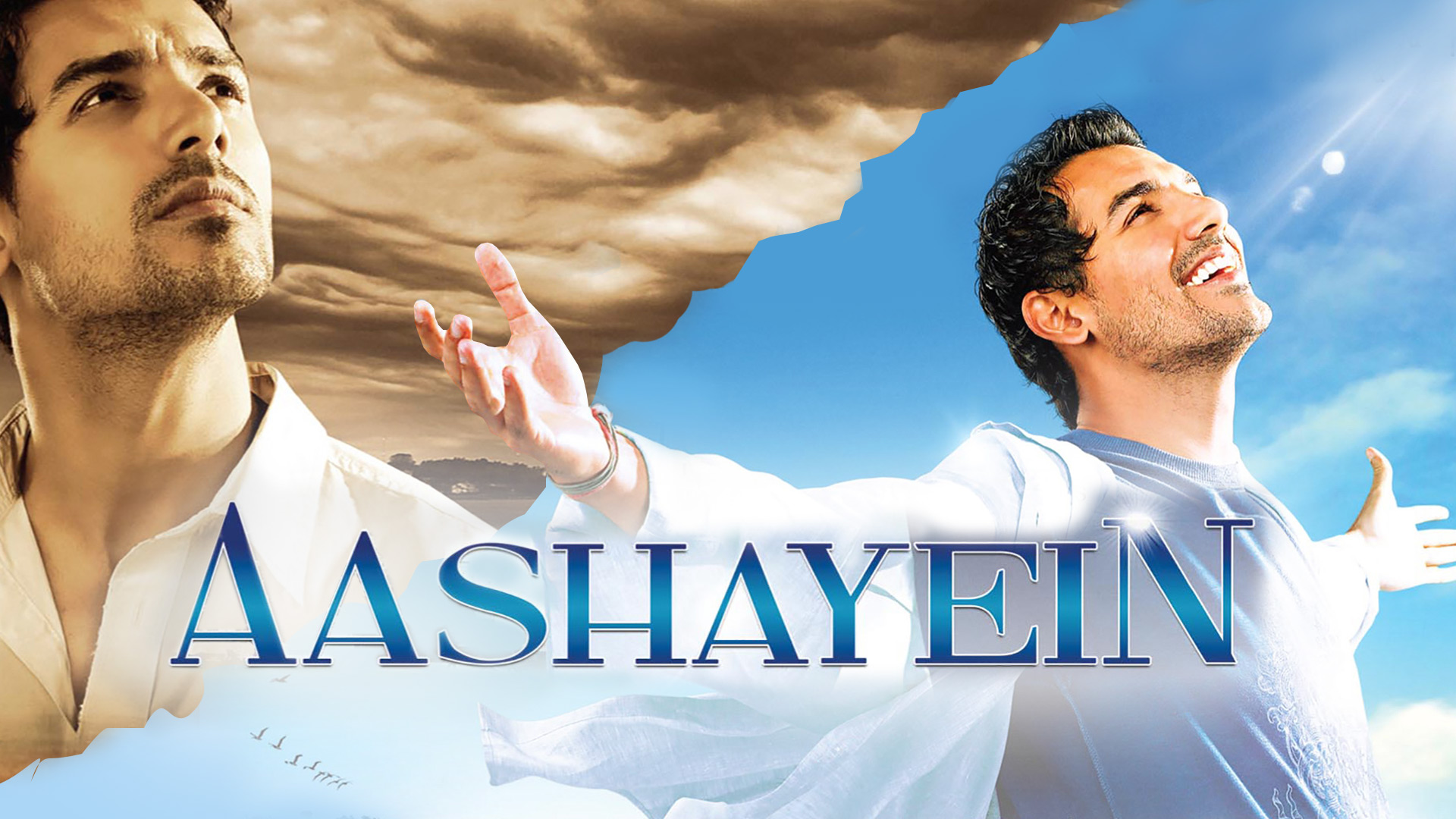 Aashayein Lyrics in Hindi