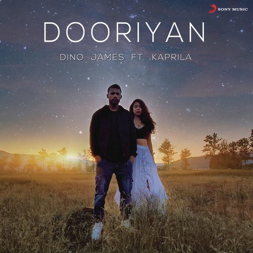 Dooriyan Lyrics in Hindi