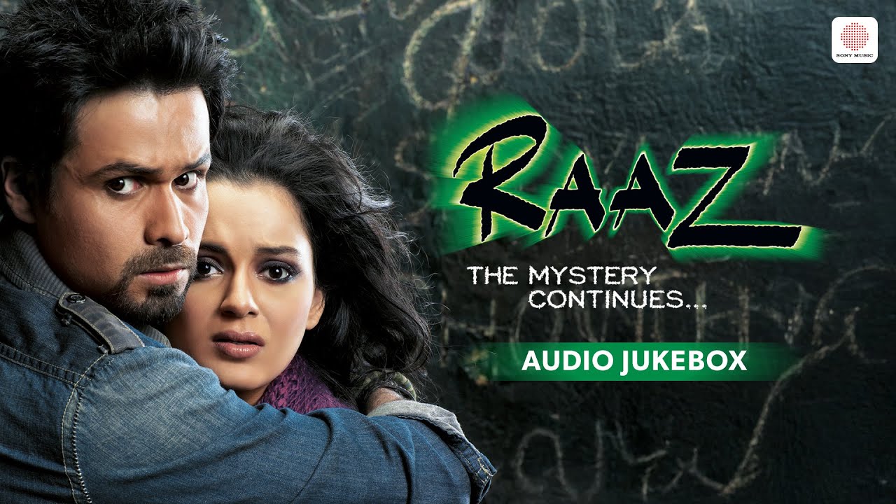 O Saiyyan Lyrics in Hindi