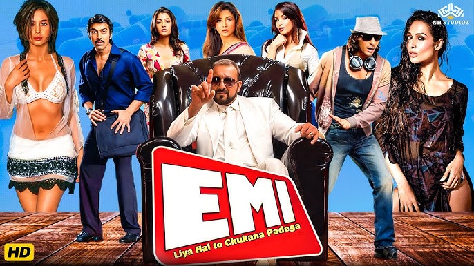 Aaram Se (The Calm Song) Lyrics in Hindi