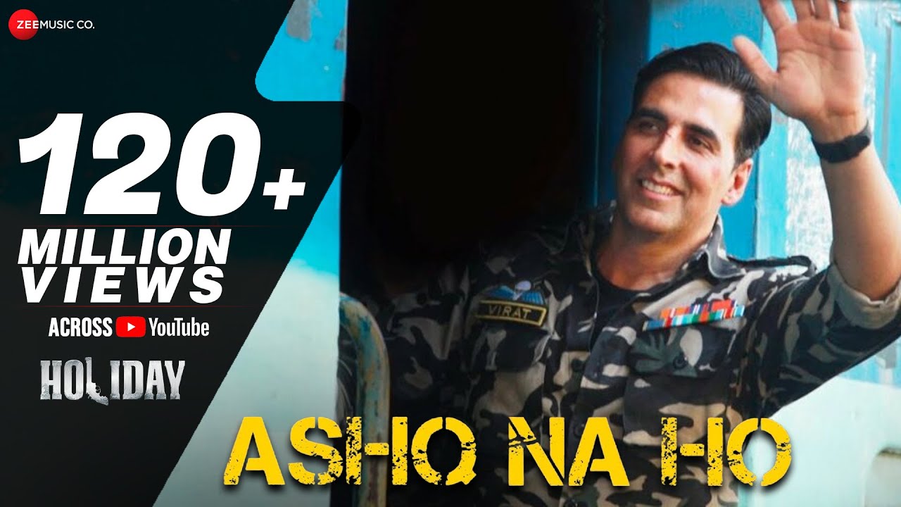 Ahsaq Na Ho Lyrics in Hindi