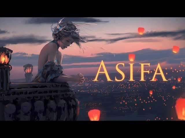 Humne To Yeh Nahin Socha Tha Lyrics in Hindi