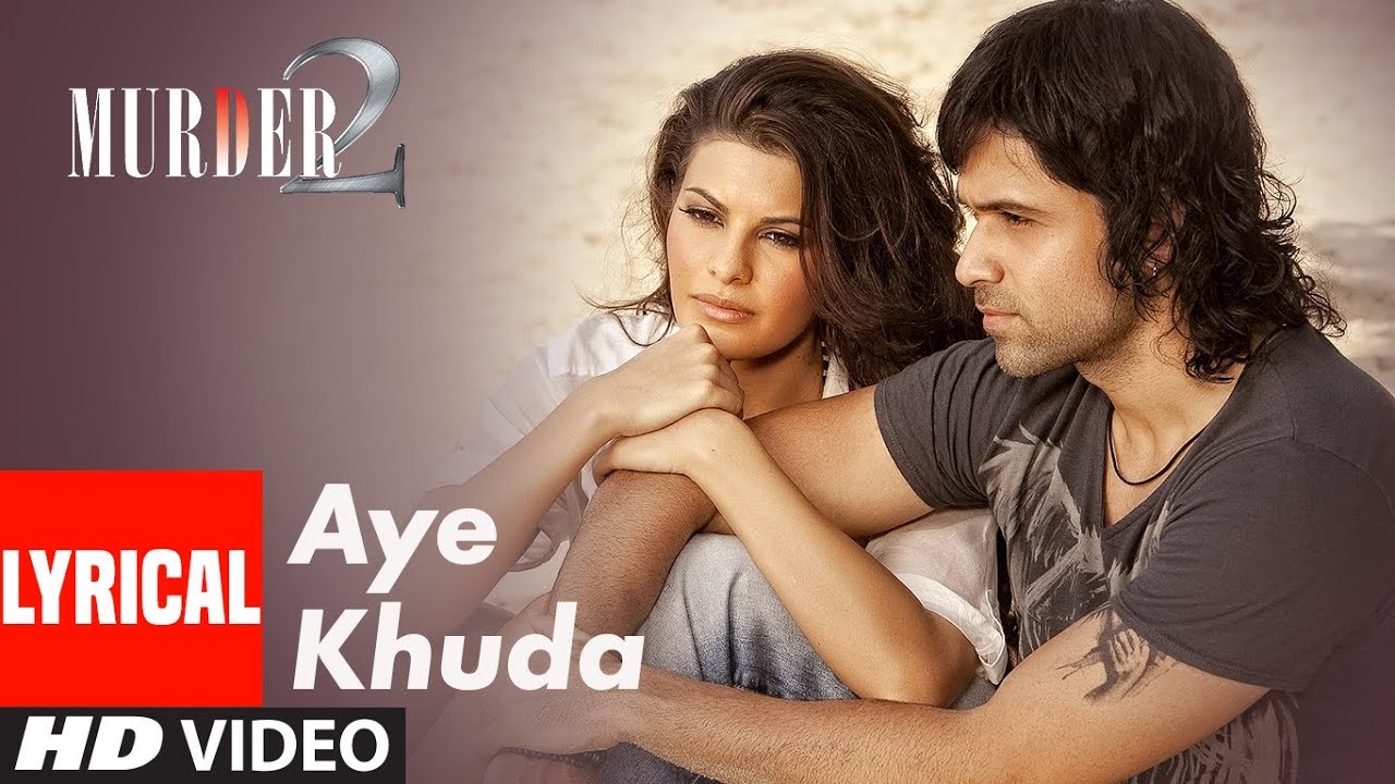 Aye Khuda Lyrics in Hindi