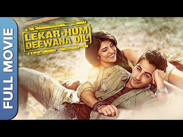 Chaandaniya Lyrics in Hindi