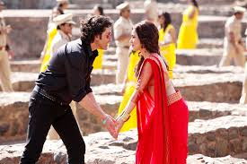 Changli Hai Changli Hai Lyrics in Hindi