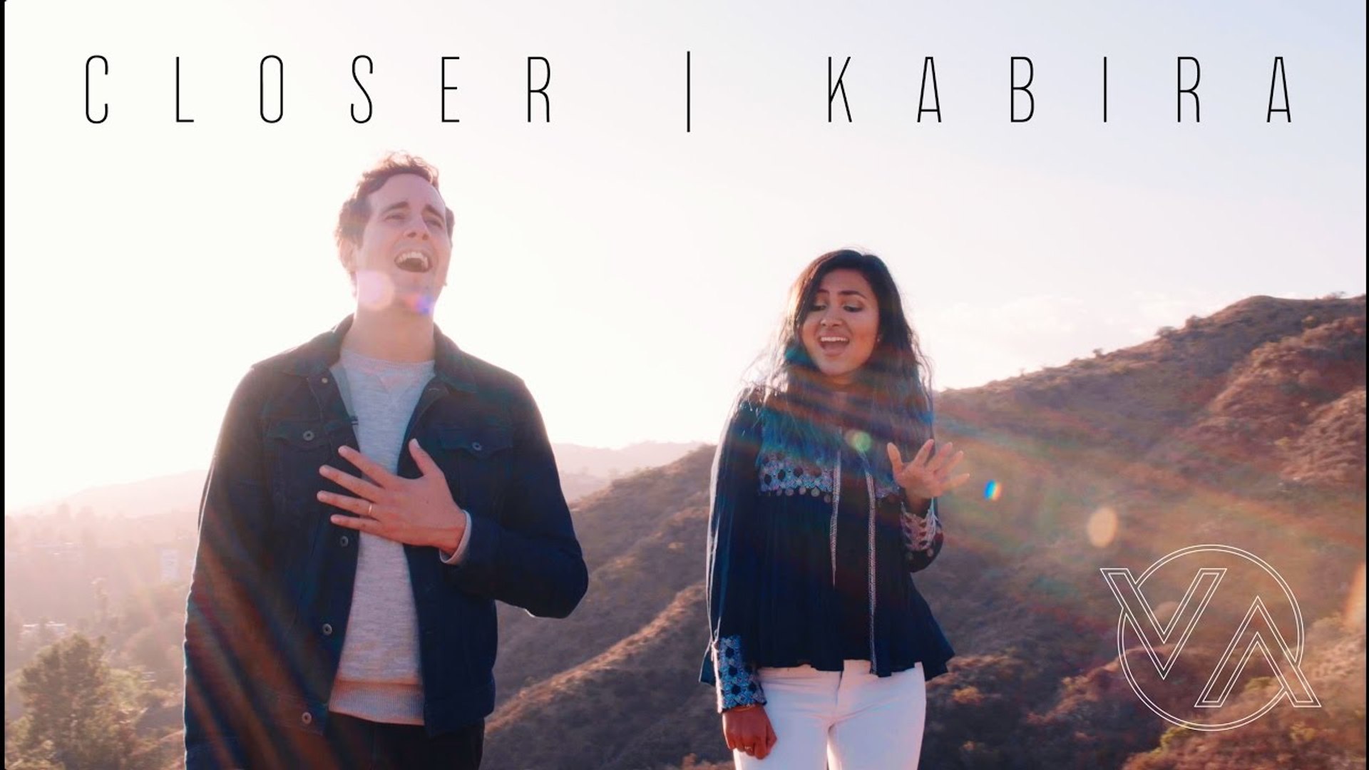 Closer Kabira Lyrics in Hindi