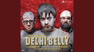 Saigal Blues Lyrics in Hindi
