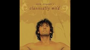 Dhanya Dhanya Naari Jeevan Lyrics in Hindi