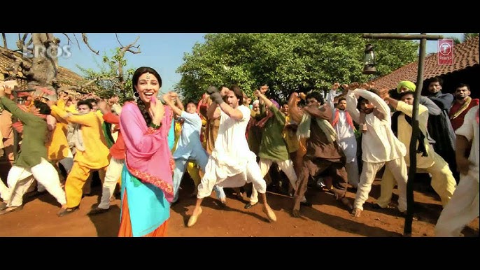 Humse Pyaar Karle Tu Lyrics in Hindi