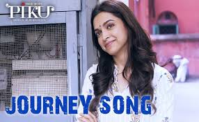 Journey Lyrics in Hindi
