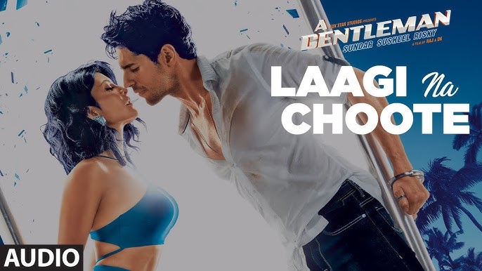 Laagi Na Choote Lyrics in Hindi