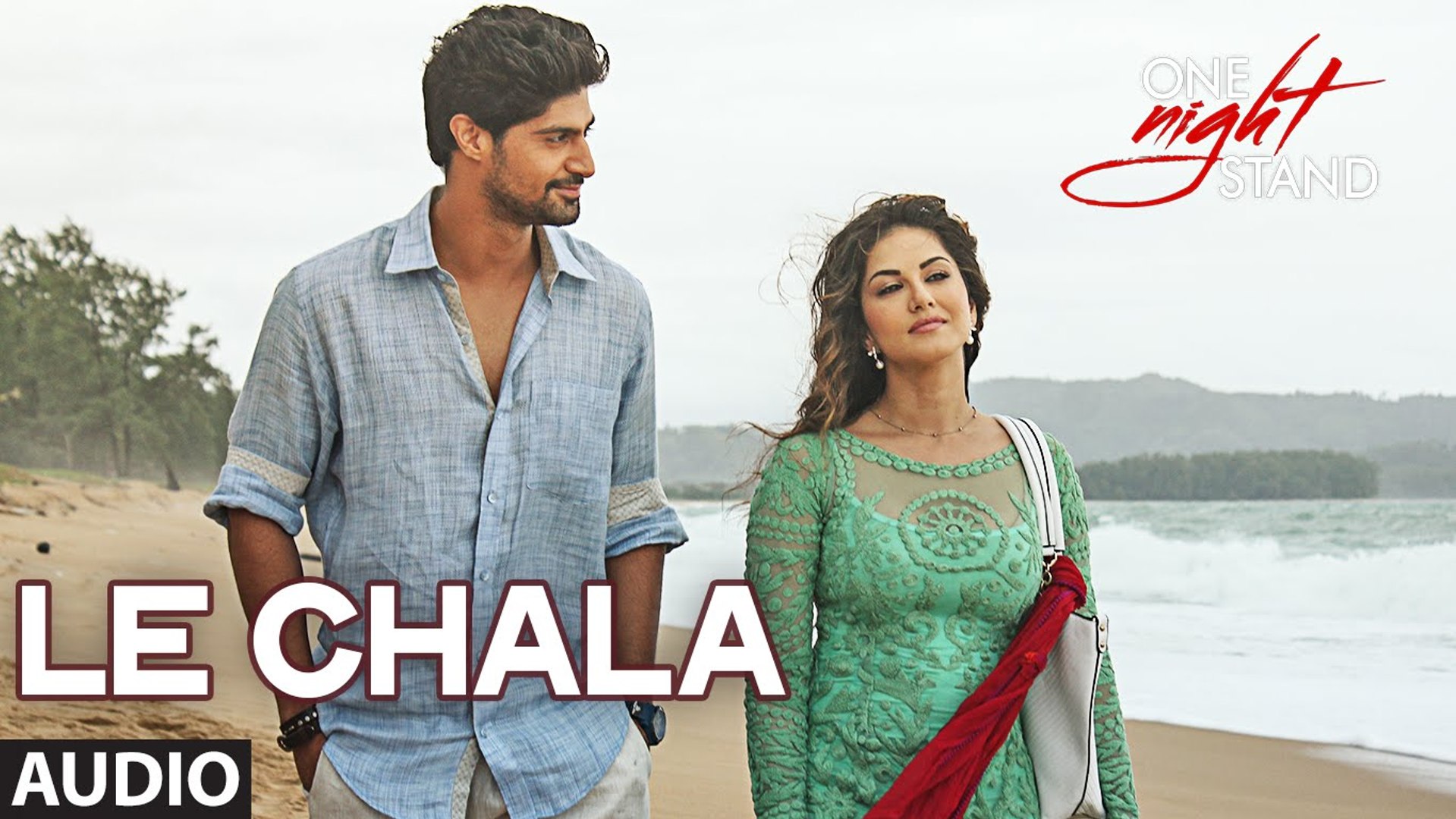 Le Chala Lyrics in Hindi