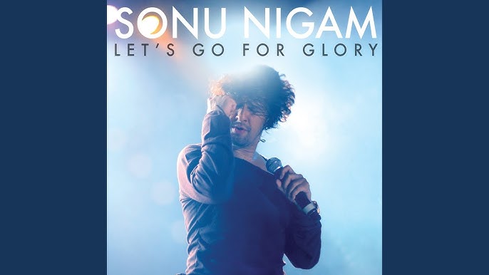 Let’s Go for Glory Lyrics in Hindi