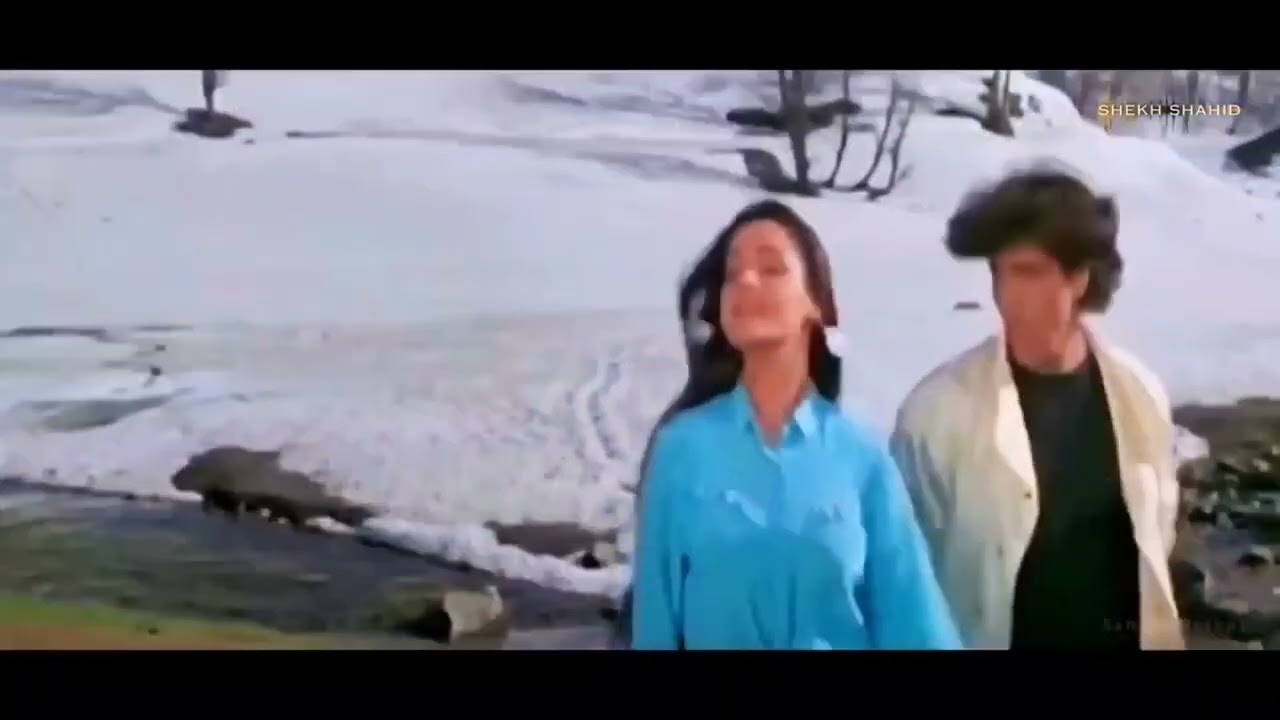 Main Se Meena Se Na Saaki Se Lyrics in Hindi