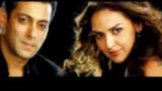 Nagma Koi Gungunane Ka Lyrics in Hindi