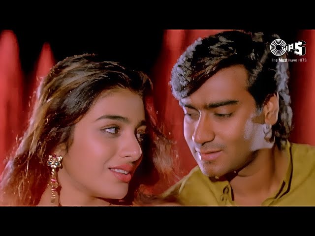 Raat Mujhe Lyrics in Hindi