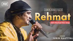 Rehmat Lyrics in Hindi