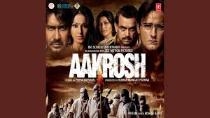 Saudebaazi Lyrics in Hindi
