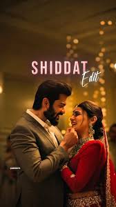 Sohneyaa Lyrics in Hindi