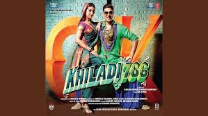 Tu Hoor Pari Lyrics in Hindi