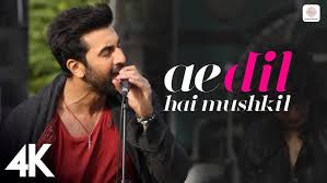 Tu Safar Mera Lyrics in Hindi