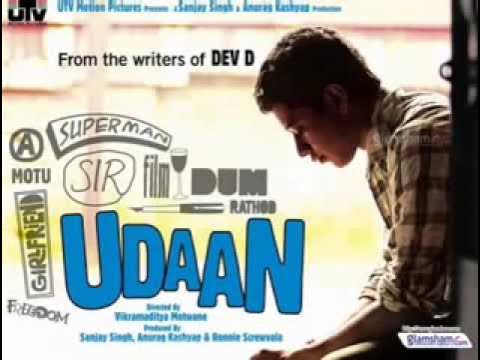 Motumaster Lyrics in Hindi