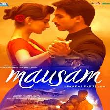 Zara Si Mehandi Laga Do Lyrics in Hindi